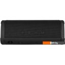 Беспроводные и портативные колонки TFN Space (черный)