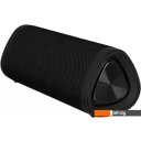 Беспроводные и портативные колонки TFN Space (черный)