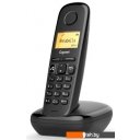 Радиотелефоны DECT Gigaset A270 (черный) Радиотелефоны DECT Gigaset A270 (черный)