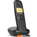 Радиотелефоны DECT Gigaset A270 (черный) Радиотелефоны DECT Gigaset A270 (черный)