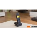 Радиотелефоны DECT Gigaset A270 (черный) Радиотелефоны DECT Gigaset A270 (черный)