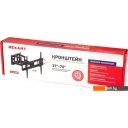 Кронштейны Rexant 38-0370