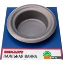 Паяльники и паяльные лампы Rexant R80F 09-9250