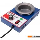 Паяльники и паяльные лампы Rexant R80F 09-9250