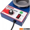 Паяльники и паяльные лампы Rexant R80F 09-9250