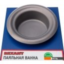 Паяльники и паяльные лампы Rexant R80F 09-9250