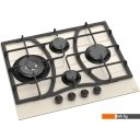 Варочные панели Oasis P-GITT (F)