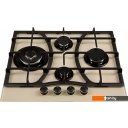 Варочные панели Oasis P-GITT (F)