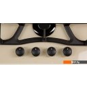 Варочные панели Oasis P-GITT (F)