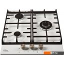 Варочные панели Oasis P-3MWT (B)