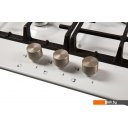 Варочные панели Oasis P-3MWT (B)