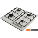 Варочные панели Oasis P-EW (B)