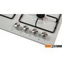 Варочные панели Oasis P-EW (B)