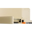 Вытяжки Oasis UV-60IG (F)