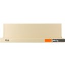 Вытяжки Oasis UV-60IG (F)