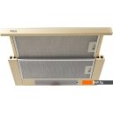 Вытяжки Oasis UV-60IG (F)