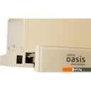 Вытяжки Oasis UV-60IG (F)
