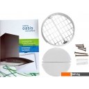 Вытяжки Oasis UV-60IG (F)