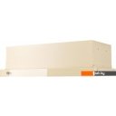 Вытяжки Oasis UV-60IG (F)