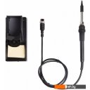 Паяльники и паяльные лампы Rexant 12-0711