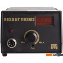 Паяльники и паяльные лампы Rexant 12-0711