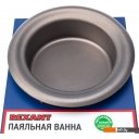 Паяльники и паяльные лампы Rexant R100F 09-9270