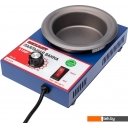 Паяльники и паяльные лампы Rexant R100F 09-9270