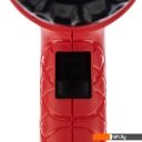 Промышленные фены Rexant MASTER 12-0057