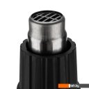 Промышленные фены Rexant MASTER 12-0057