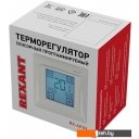 Терморегуляторы Rexant RX-421H 51-0586 (белый)