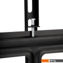 Кронштейны Rexant 38-0096