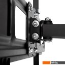 Кронштейны Rexant 38-0096