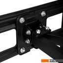 Кронштейны Rexant 38-0096