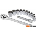 Наборы инструментов Rexant 12-8301 (12 предметов)