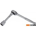 Наборы инструментов Rexant 12-8301 (12 предметов)