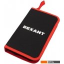 Наборы инструментов Rexant 12-4692-3 (11 предметов)
