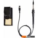 Паяльники и паяльные лампы Rexant 12-0710