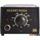 Паяльники и паяльные лампы Rexant 12-0710