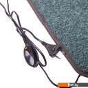 Электрические сушилки для обуви Rexant RNX-75