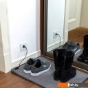 Электрические сушилки для обуви Rexant RNX-75