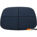 Напольные весы Halsa HSL-H-211B