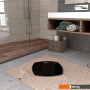 Напольные весы Halsa HSL-H-211B