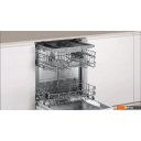 Посудомоечные машины Bosch SMV25EX00E