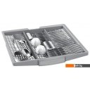 Посудомоечные машины Bosch SMV25EX00E