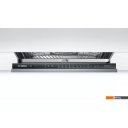 Посудомоечные машины Bosch SMV25EX00E