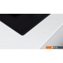 Варочные панели Bosch PNH6B6B90