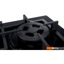 Варочные панели Bosch PNH6B6B90