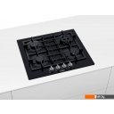 Варочные панели Bosch PNH6B6B90