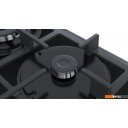 Варочные панели Bosch PNH6B6B90