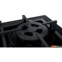 Варочные панели Bosch PNH6B6B90